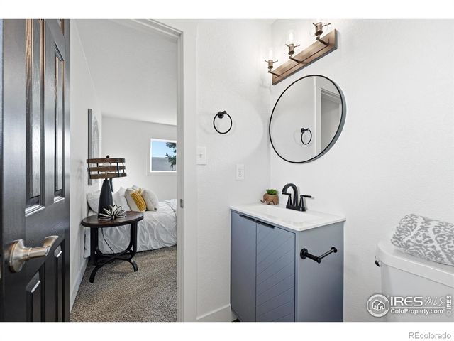 8120 Mummy Range Drive, Fort Collins, CO 80528