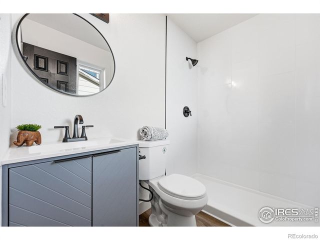 8120 Mummy Range Drive, Fort Collins, CO 80528