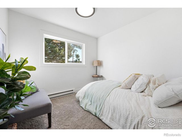 8120 Mummy Range Drive, Fort Collins, CO 80528