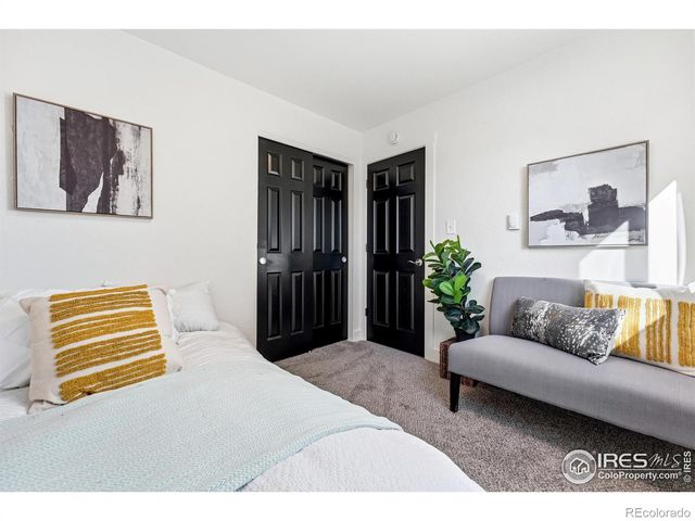 8120 Mummy Range Drive, Fort Collins, CO 80528