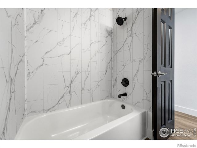 8120 Mummy Range Drive, Fort Collins, CO 80528