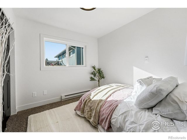 8120 Mummy Range Drive, Fort Collins, CO 80528