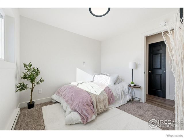 8120 Mummy Range Drive, Fort Collins, CO 80528