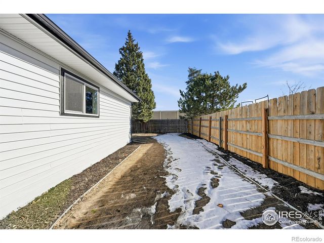 8120 Mummy Range Drive, Fort Collins, CO 80528