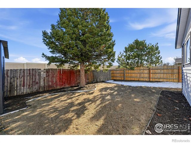8120 Mummy Range Drive, Fort Collins, CO 80528