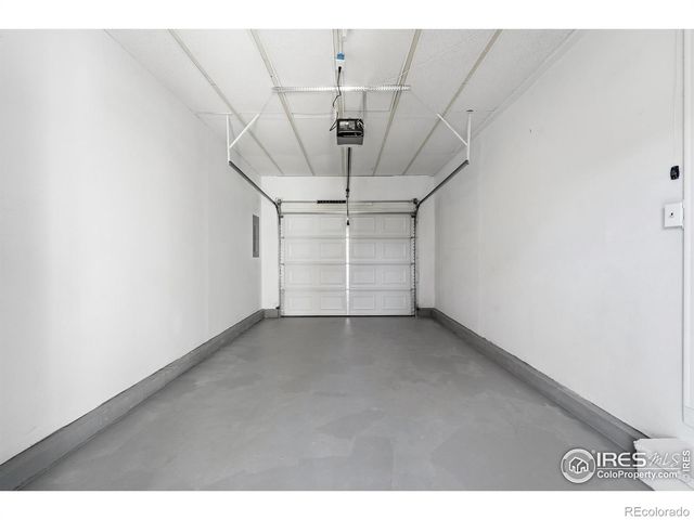 8120 Mummy Range Drive, Fort Collins, CO 80528