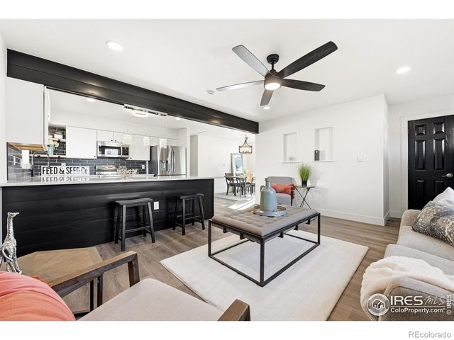 8120 Mummy Range Drive, Fort Collins, CO 80528