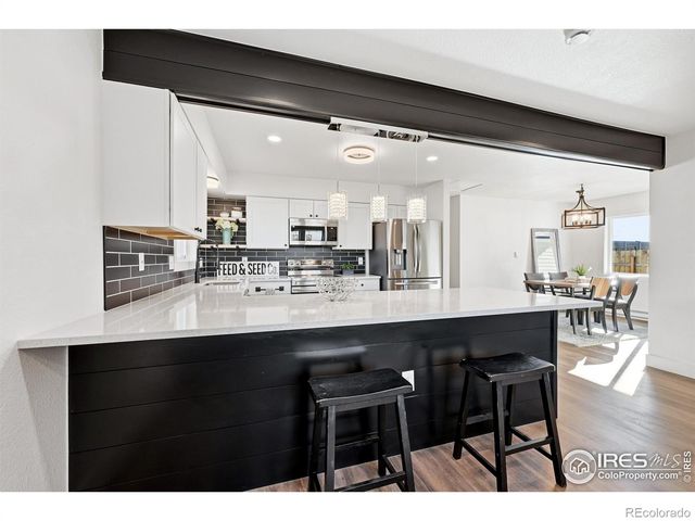 8120 Mummy Range Drive, Fort Collins, CO 80528