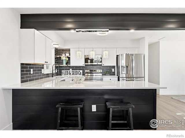 8120 Mummy Range Drive, Fort Collins, CO 80528