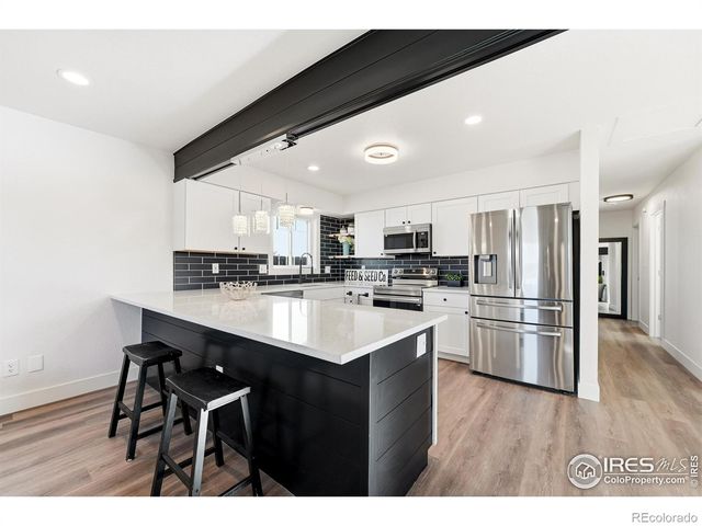 8120 Mummy Range Drive, Fort Collins, CO 80528