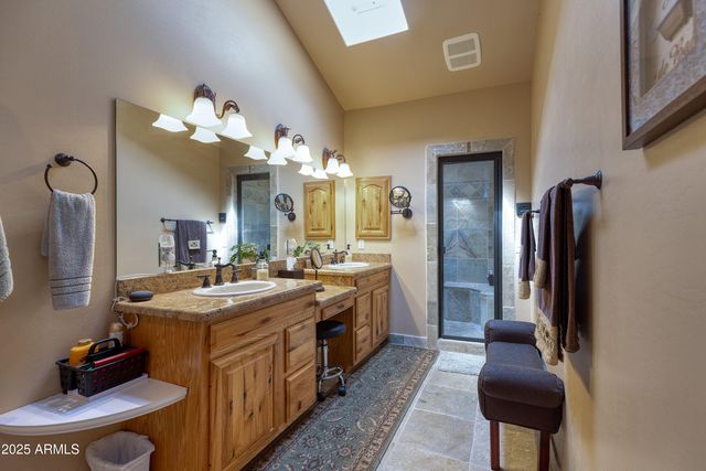 3723 CROWN DANCER Drive, Pinetop, AZ 85935