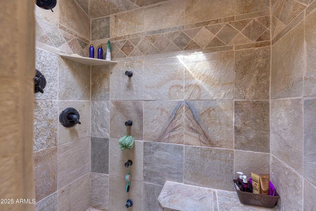 3723 CROWN DANCER Drive, Pinetop, AZ 85935