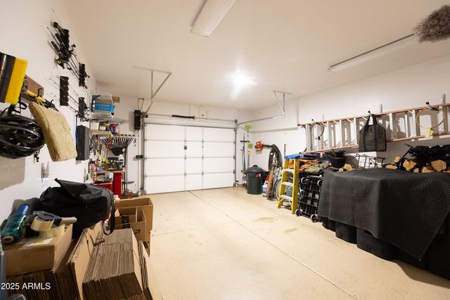 3723 CROWN DANCER Drive, Pinetop, AZ 85935