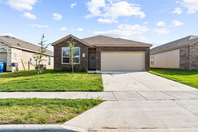 2103 Artemis Dr, Portland, TX 78374