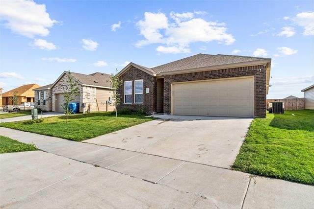 2103 Artemis Dr, Portland, TX 78374