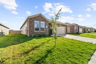 2103 Artemis Dr, Portland, TX 78374