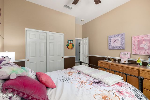 8022 W DONALD Drive, Peoria, AZ 85383