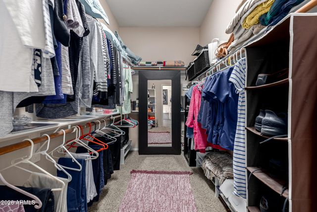 8022 W DONALD Drive, Peoria, AZ 85383