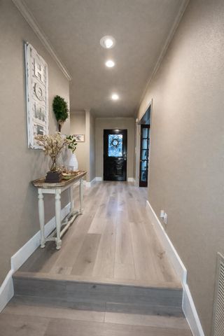 4301 Hyridge DR, Austin, TX 78759