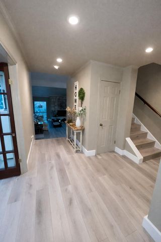 4301 Hyridge DR, Austin, TX 78759