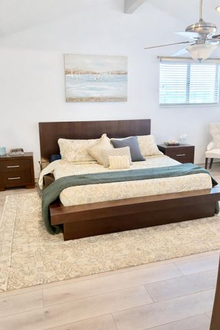 4301 Hyridge DR, Austin, TX 78759