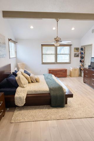 4301 Hyridge DR, Austin, TX 78759