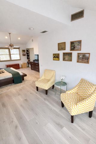 4301 Hyridge DR, Austin, TX 78759