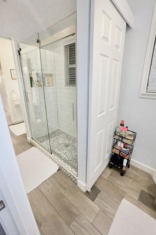 4301 Hyridge DR, Austin, TX 78759