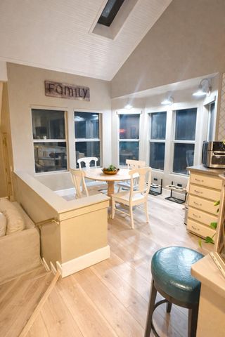 4301 Hyridge DR, Austin, TX 78759