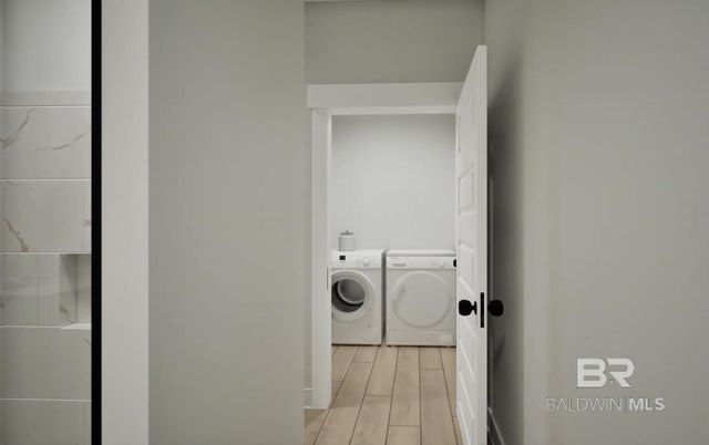 6207 CARPENTER Lane, Gulf Shores, AL 36542