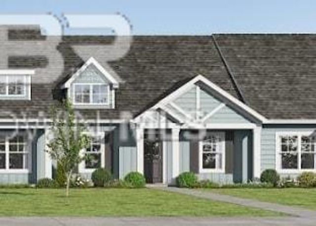 6207 CARPENTER Lane, Gulf Shores, AL 36542