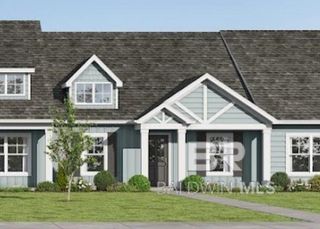 6207 CARPENTER Lane, Gulf Shores, AL 36542