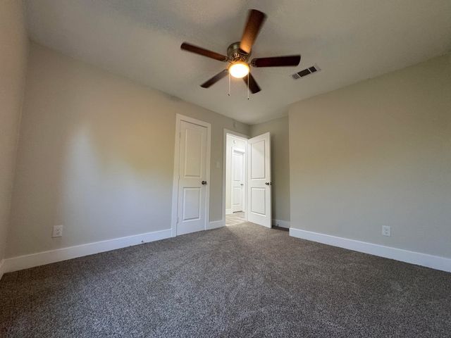 8237 Albert Street, White Settlement, TX 76108