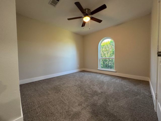 8237 Albert Street, White Settlement, TX 76108