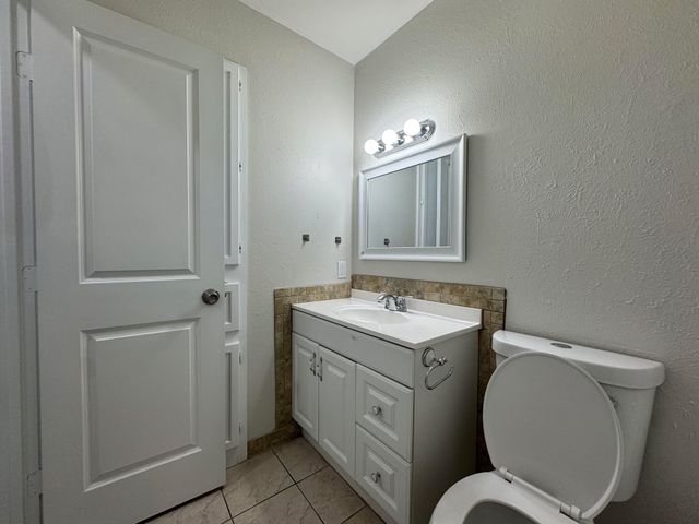 8237 Albert Street, White Settlement, TX 76108