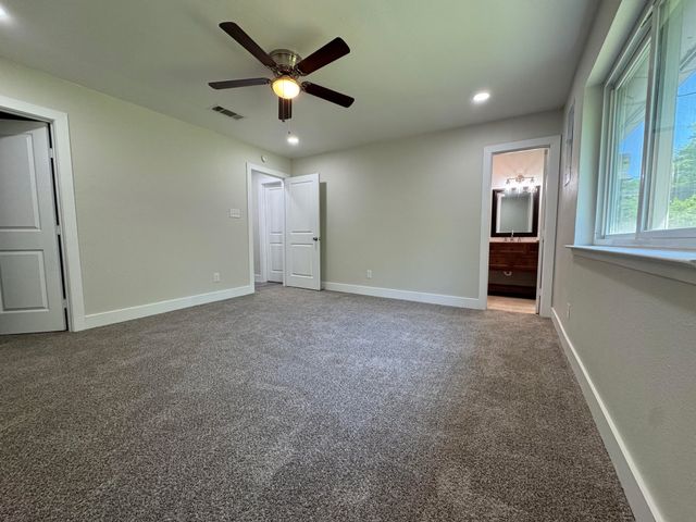 8237 Albert Street, White Settlement, TX 76108