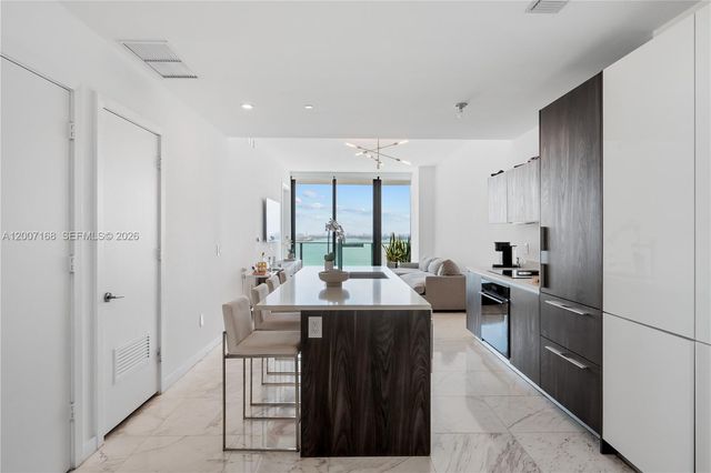 480 NE 31st St 2405, Miami, FL 33137