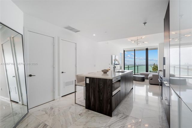 480 NE 31st St 2405, Miami, FL 33137