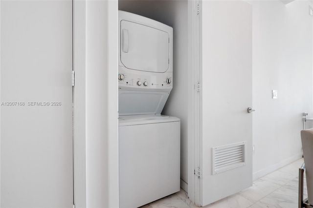 480 NE 31st St 2405, Miami, FL 33137