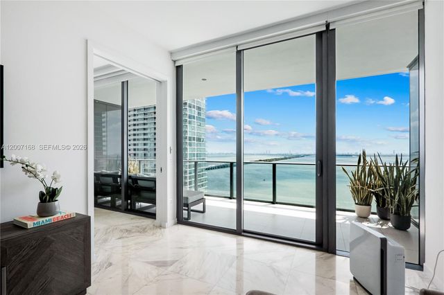 480 NE 31st St 2405, Miami, FL 33137