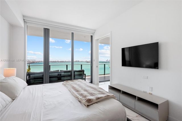 480 NE 31st St 2405, Miami, FL 33137