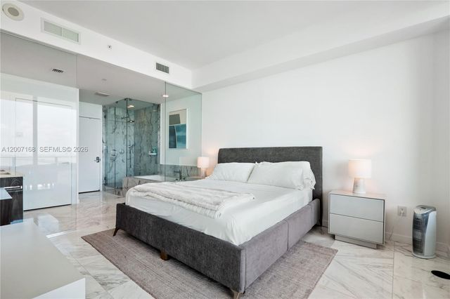 480 NE 31st St 2405, Miami, FL 33137