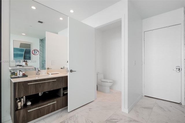 480 NE 31st St 2405, Miami, FL 33137