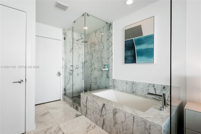 480 NE 31st St 2405, Miami, FL 33137