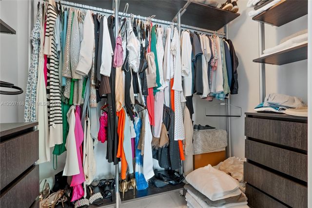 480 NE 31st St 2405, Miami, FL 33137