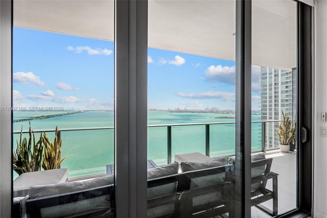 480 NE 31st St 2405, Miami, FL 33137