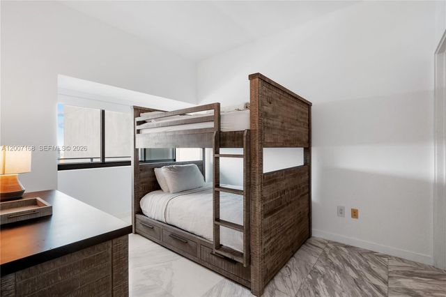 480 NE 31st St 2405, Miami, FL 33137