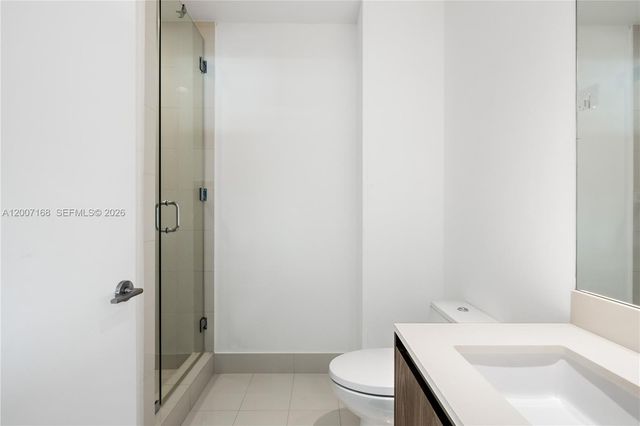 480 NE 31st St 2405, Miami, FL 33137