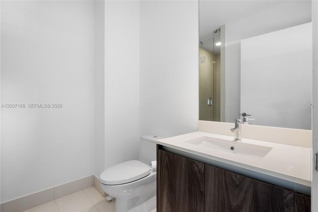 480 NE 31st St 2405, Miami, FL 33137