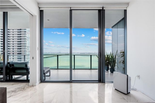 480 NE 31st St 2405, Miami, FL 33137